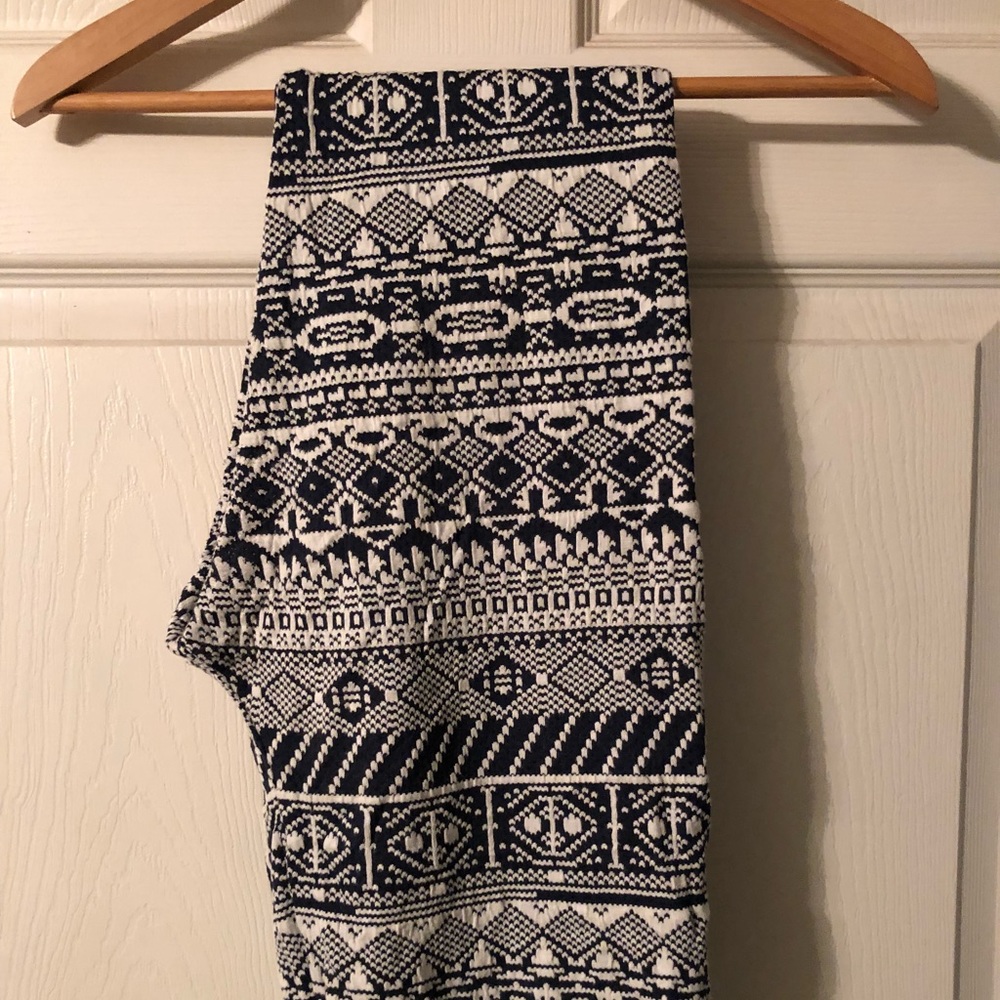 Leggings